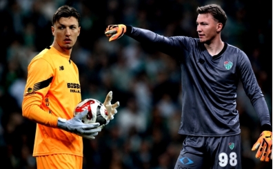 Galatasaray'dan Bursaspor'a teklif: '5 milyon Euro!'