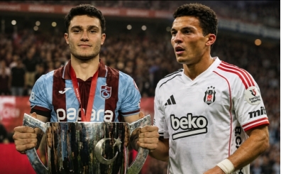 Bodrum FK'dan iki gen� transfer hamlesi