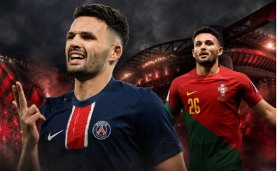 Milan, Ramos i�in PSG'ye teklif yapt�