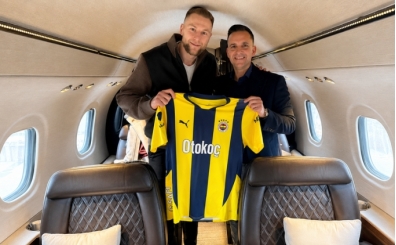 Mario Branco'dan Milan Skriniar itiraf�!