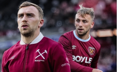 Fenerbah�e'ye Jarrod Bowen �nerisi!