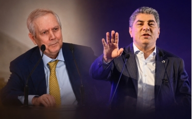 G�rcan Bilgi�'ten Fenerbah�e i�in olay de�erlendirme!