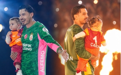 U�urcan �ak�r'dan transfer itiraf�