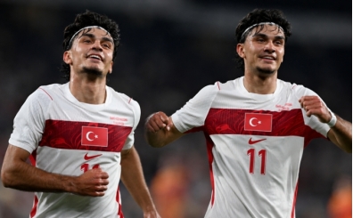 Galatasaray'da fark eriyor: Can Uzun!