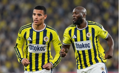 Fenerbah�e, bu sezon transferde farkl� bir yol izledi