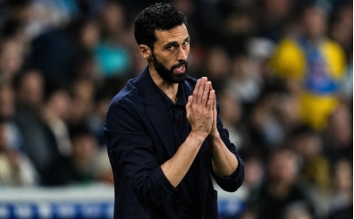 Alvaro Arbeloa'dan Valverde ve Tchouameni i�in a��klama
