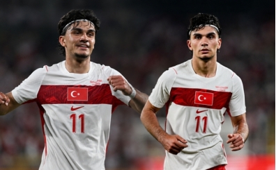 Can Uzun'un �nceli�i Galatasaray