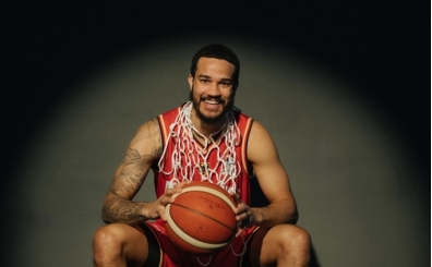 Anadolu Efes, Nick Weiler-Babb ile yollar�n� ay�rd�