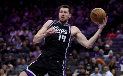 Knicks'in g�ndeminde John Konchar ve Drew Eubanks var