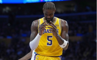 Haslem'dan Deandre Ayton'a destek: 'Sen h�l� o adams�n!'