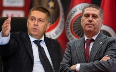 Gen�lerbirli�i'nde ola�an�st� genel kurul karar�