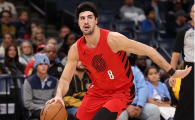 Wizards ba�kan� Winger: 'Avdija takas� asla bir hata de�ildi'