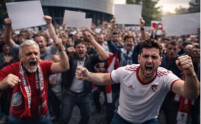 D�nya Kupas� final biletleri i�in inan�lmaz rakam