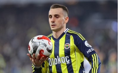 Fenerbah�e - RAMS Ba�ak�ehir: Muhtemel 11'ler