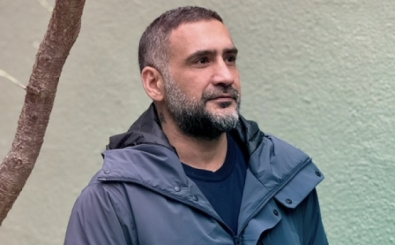 �mit Karan tutuklama talebiyle mahkemeye sevk edildi