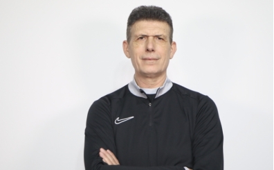 Boluspor, Nevzat Din�budak ile anla�t�