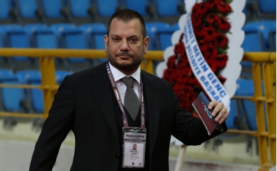Ertu�rul Do�an'dan yay�n ihalesi i�in a��klama!