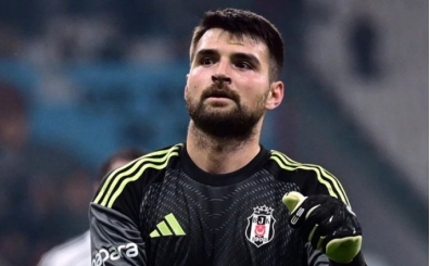 Be�ikta�l� Ersin Destano�lu'na 3 �lkeden teklif!
