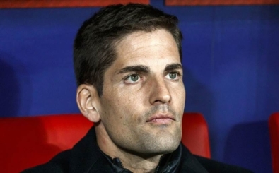 '�lk 11 belirlemek i�in yapay zeka kulland�' iddias�