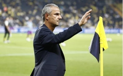 �smail Kartal'dan gelece�i i�in a��klama!