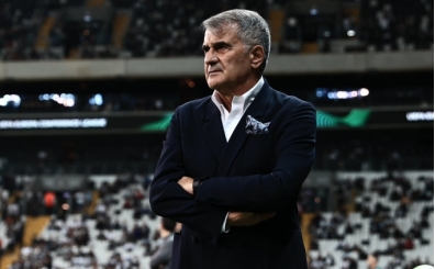 �enol G�ne�'ten a��klama: D�necek mi?