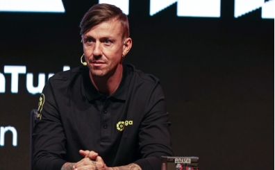 Real Madrid'de Xabi Alonso neden gitti? Guti a��klad�