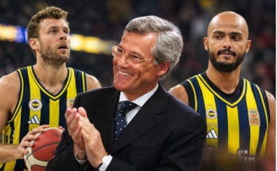 Virtus Bologna'dan Melli ve Shields itiraf�!