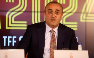 Abdurrahim Albayrak'tan gelece�i ve Mauro Icardi a��klamas�!