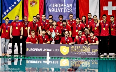 G�ztepe ve Galatasaray'dan Avrupa'da �ifte kupa!