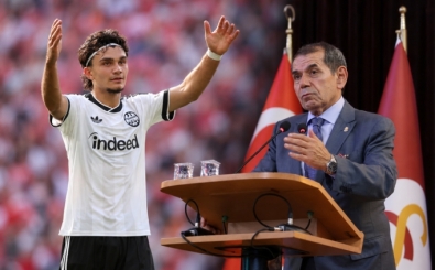 Can Uzun yorumu: 'Dursun �zbek hakl�ym��'