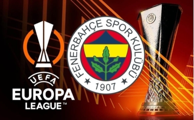 Fenerbah�e'nin muhtemel rakipleri