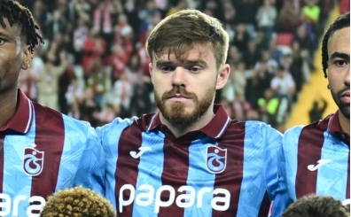 Batagov: '�kinci yar� iyi oynad�k, �zg�n�z'