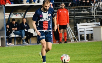 Fethiyespor evinde 1461 Trabzon'u a��rlayacak