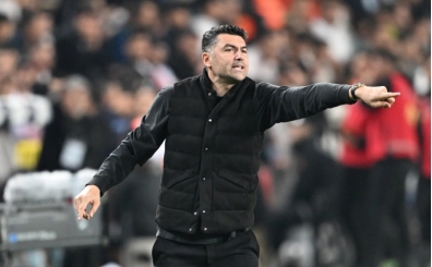 Gaziantep, Burak Y�lmazl� ilk g�nlerini �zl�yor!