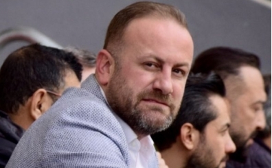 Altay'a 18 puan silme cezas� gelebilir!