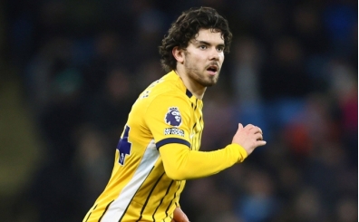 Ferdi Kad�o�lu'nun ac� g�n�: Sosyal medyadan duyurdu