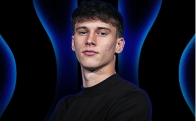 Sergej Jakirovic'in o�lu Inter'de