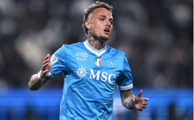 Galatasaray, Noa Lang i�in son onay� bekliyor