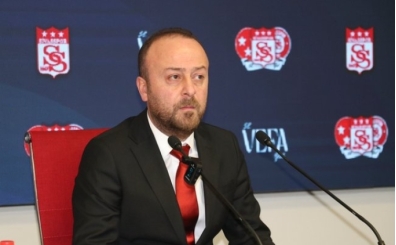 Burak �z�oban'dan destek �a�r�s�