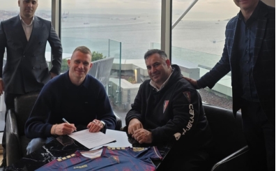 Attila Szalai'den Emre Bel�zo�lu'na tepki!