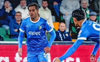 Bodrum �st s�ralar i�in seri pe�inde