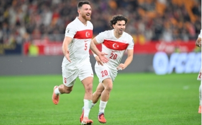 Beşiktaş'a bedava transfer: Salih Özcan