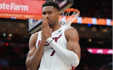 Giannis, Ocak ay�n� beklerse 82 milyon dolar daha alabilir