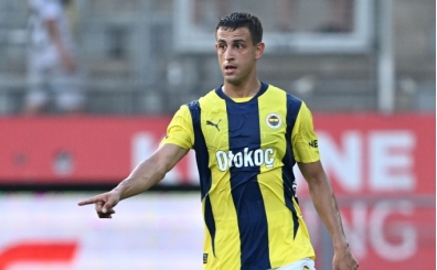 Samsunspor, Bartu� Elmaz'� istiyor