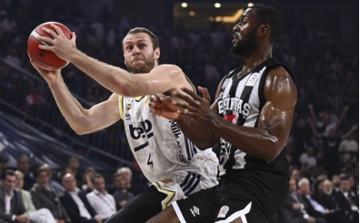 Fenerbah�e, Melli ile anla�t�: 2 y�l daha!