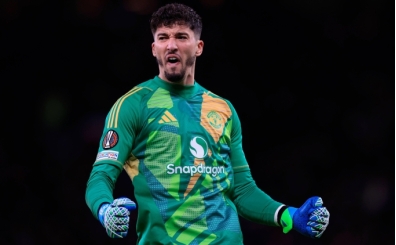 Be�ikta�'ta yaz hedefi Altay Bay�nd�r!