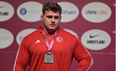 G�re�te g�zler Avrupa �ampiyonas�'na �evrildi