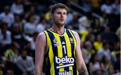 Be�ikta�, Metecen Birsen'i kadrosuna kat�yor! ��te �denecek para