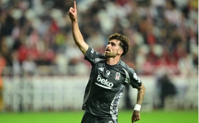 Jota Silva i�in fla� s�zler: 'Rakibin sinirini bozar'