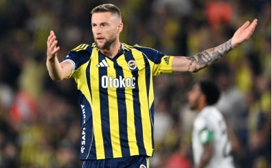 Milan Skriniar'�n g�z� milli arada!